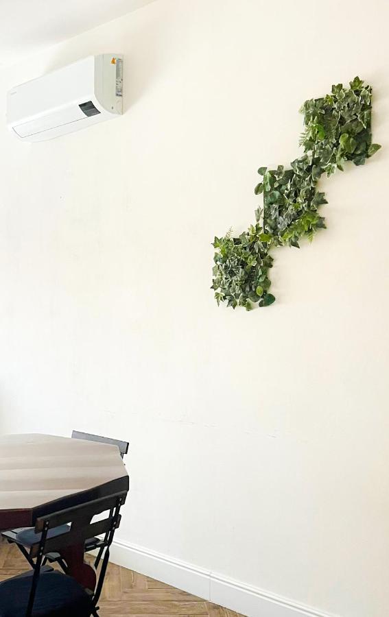 Suitesflores - Bright And Cozy In Verona